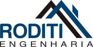 				<![CDATA[]]>		