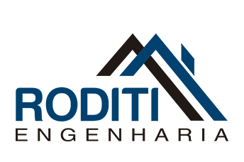 logo-roditi