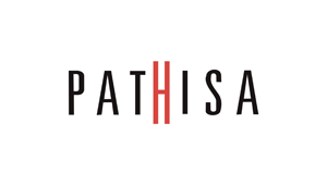 https://www.roditiengenharia.com.br/wp-content/uploads/2019/01/1-1.jpg
