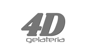 https://www.roditiengenharia.com.br/wp-content/uploads/2019/01/11-1.jpg