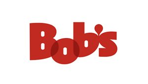 bobs