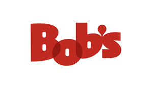 bobs