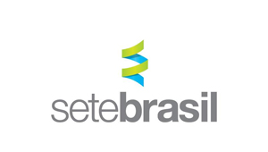 setebrasil