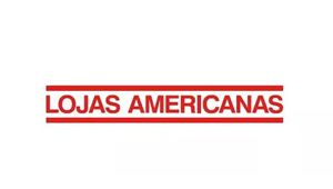 https://www.roditiengenharia.com.br/wp-content/uploads/2019/01/3-1.jpg
