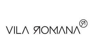 https://www.roditiengenharia.com.br/wp-content/uploads/2019/01/4-1.jpg