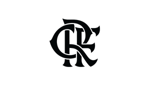 https://www.roditiengenharia.com.br/wp-content/uploads/2019/01/6-1.jpg