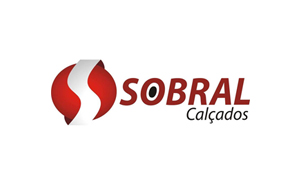 https://www.roditiengenharia.com.br/wp-content/uploads/2019/01/8-1.jpg