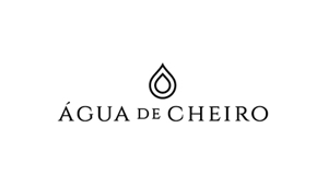 https://www.roditiengenharia.com.br/wp-content/uploads/2019/01/9-1.jpg